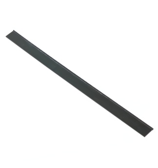 12'' Natural Rubber Blade for Window Squeegee